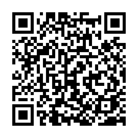 QR code for CJ7N5A