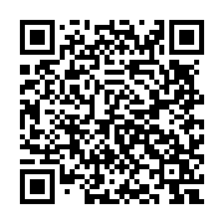 QR code for CJ7N8W