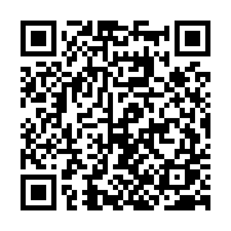 QR code for CJ7O4Q