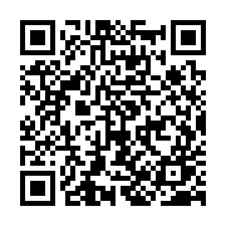 QR code for CJ7S5W