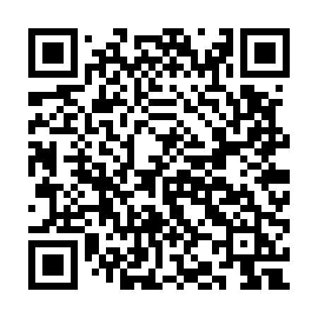 QR code for CJ7U0J