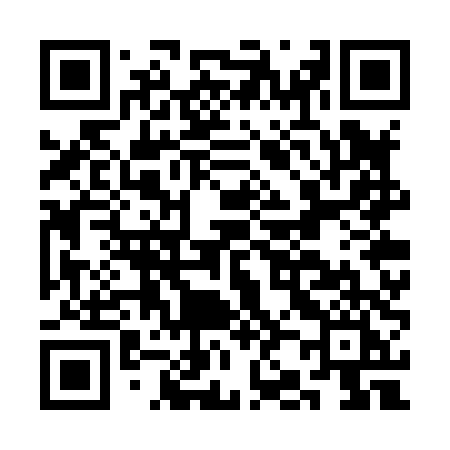 QR code for CJ7X4I