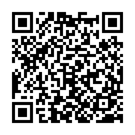 QR code for CJ8B4P