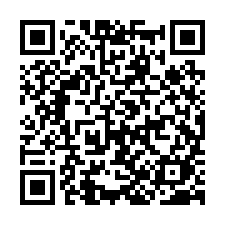 QR code for CJ8B9M