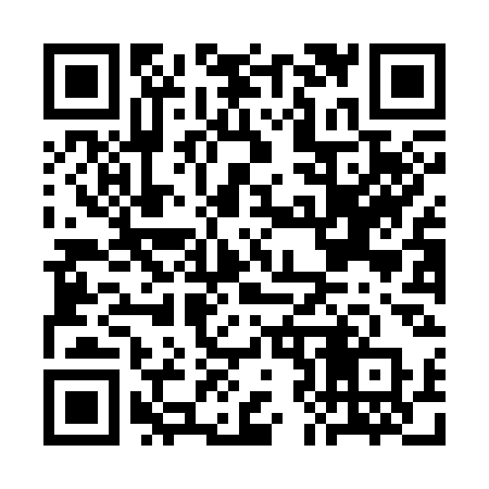 QR code for CJ8C3P
