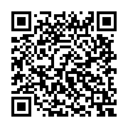 QR code for CJ8E9X