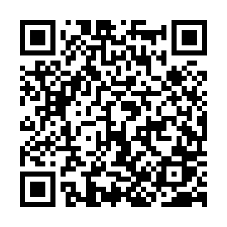QR code for CJ8H0R