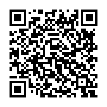 QR code for CJ8H6L