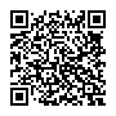 QR code for CJ8L8C