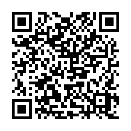 QR code for CJ8M5X