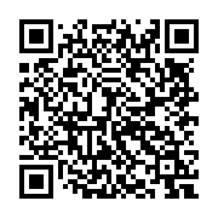 QR code for CJ8N7N