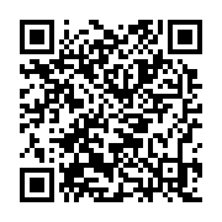 QR code for CJ8S2K
