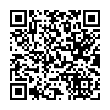 QR code for CJ8S9F