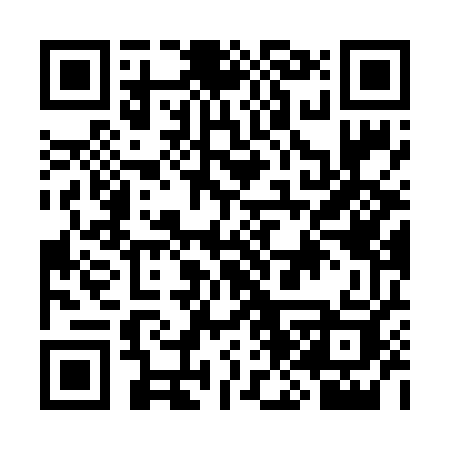 QR code for CJ8V7K