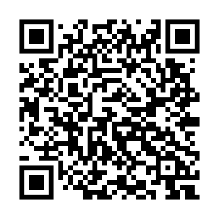 QR code for CJ8W0F