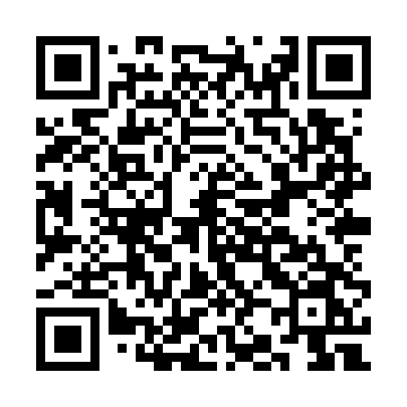 QR code for CJ8W4N