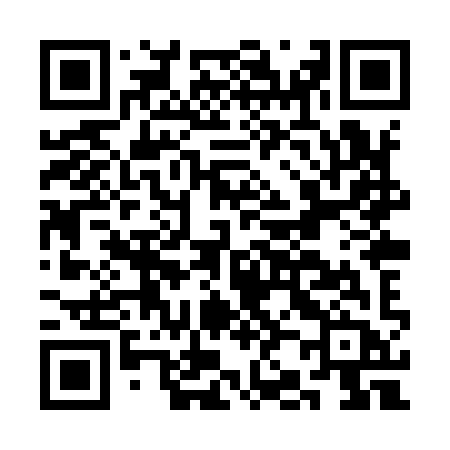 QR code for CJ8Y9B
