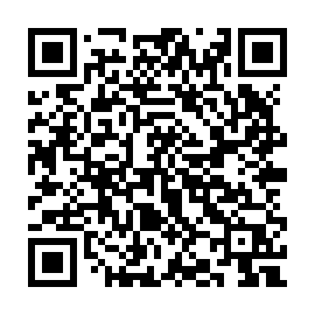 QR code for CJ8Z5P