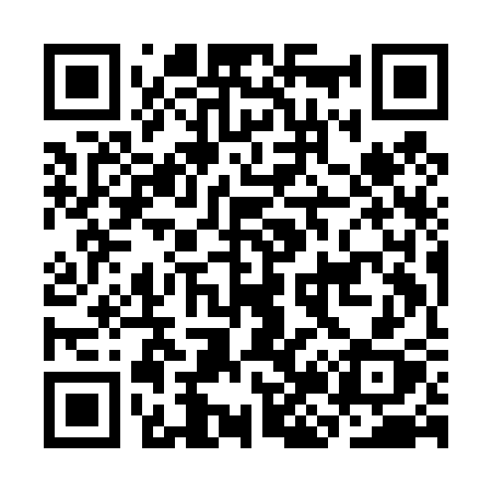 QR code for CJ9D3X