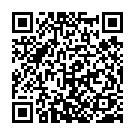 QR code for CJ9F7Q