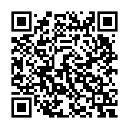QR code for CJ9F7U