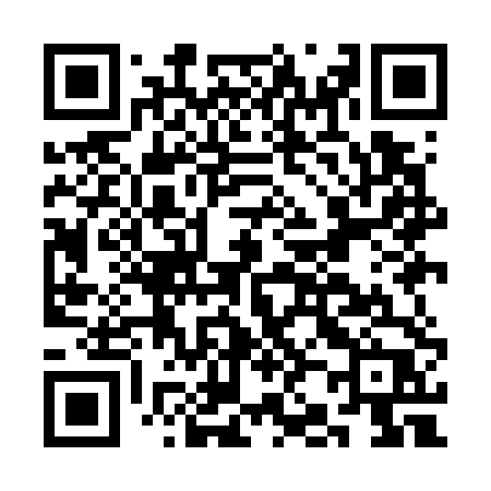 QR code for CJ9G4P
