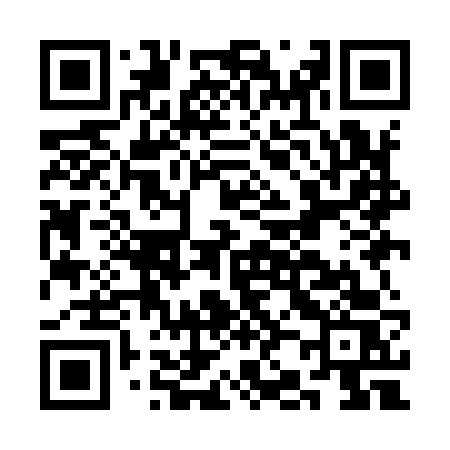 QR code for CJ9I6S