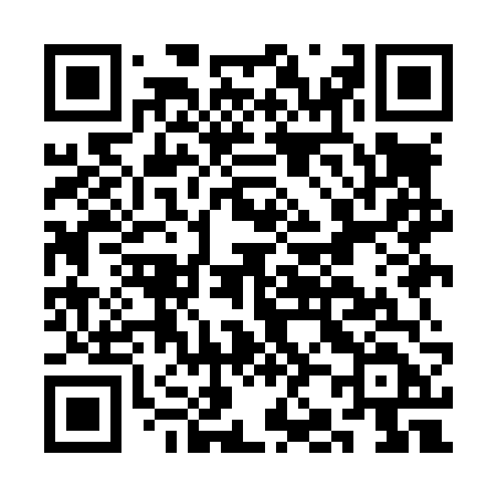 QR code for CJ9L6D