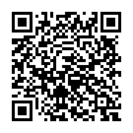 QR code for CJ9N6D