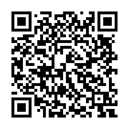 QR code for CJ9N9P