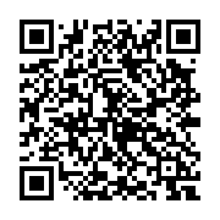 QR code for CJ9P4H