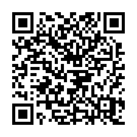 QR code for CJ9R2W