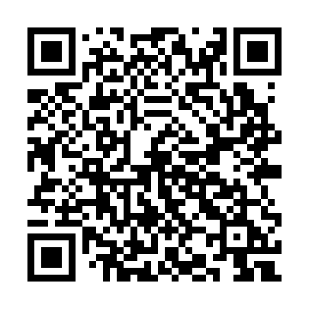 QR code for CJ9S5E