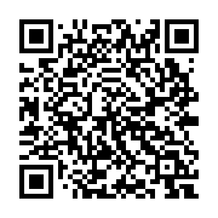 QR code for CJ9S5L