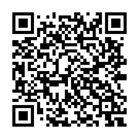 QR code for CJ9U0N