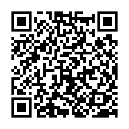 QR code for CJ9W9Y