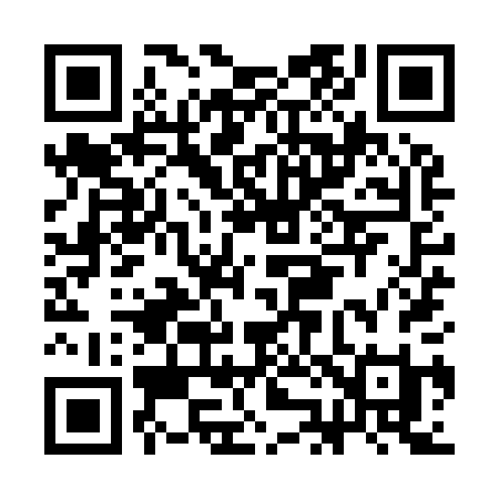 QR code for CJ9Y0I