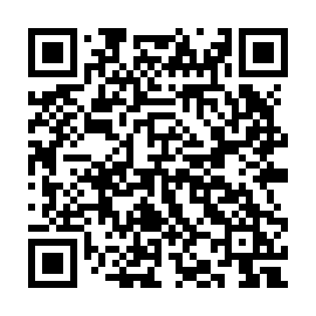 QR code for CJ9Z0K