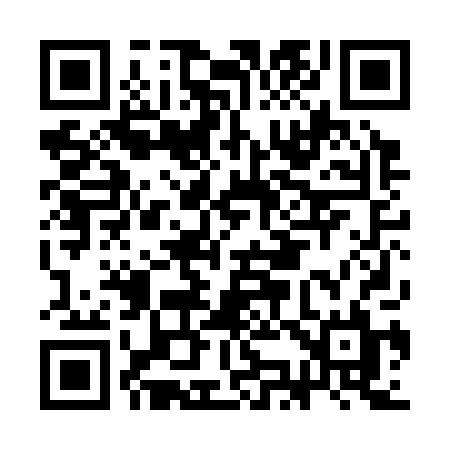 QR code for CK0C0L