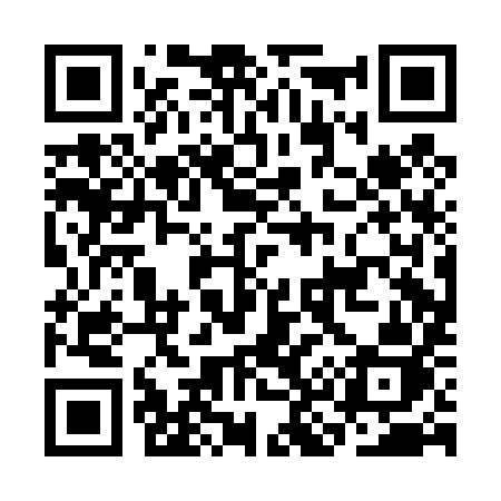 QR code for CK0D9J