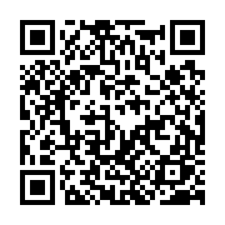 QR code for CK0G6P
