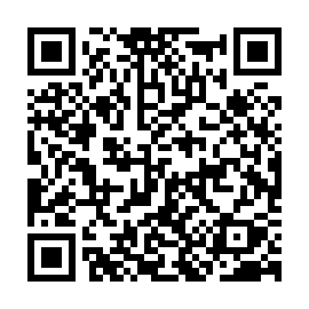 QR code for CK0H3Y
