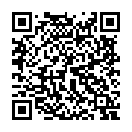 QR code for CK0M3C