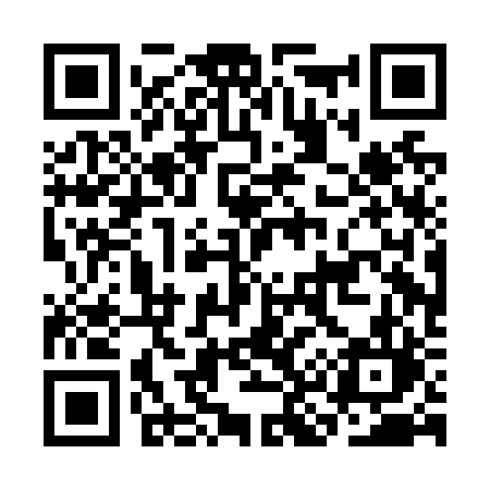 QR code for CK0N2L