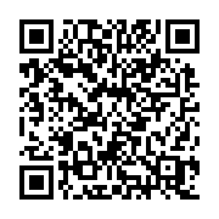 QR code for CK0O3B