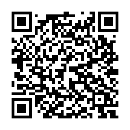 QR code for CK0Q0V