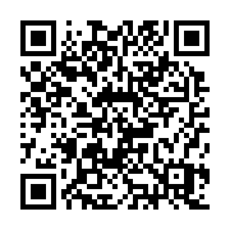 QR code for CK0S2W