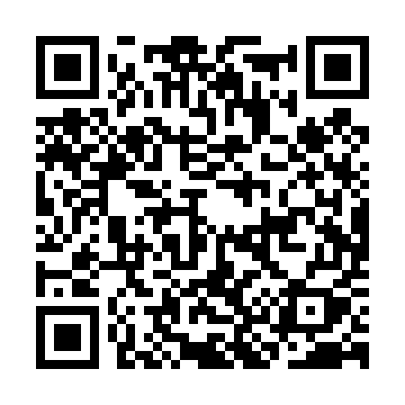 QR code for CK0T5Y