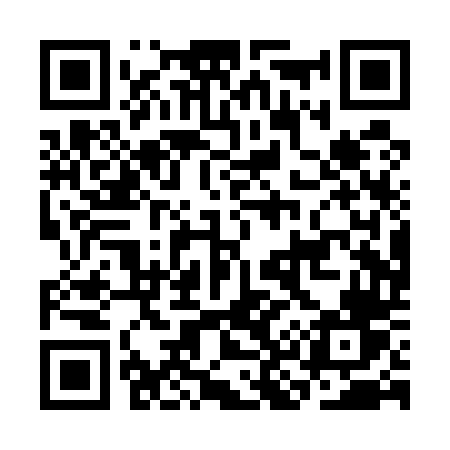QR code for CK0U4V