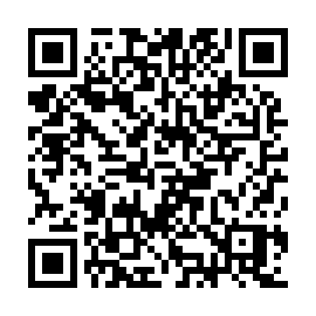 QR code for CK0Y3P